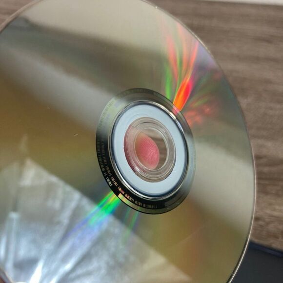 The Evil Dead 1982, DVD 1 Disc Set Case 013131190397 Horror Zombie‎ - Picture 12 of 12